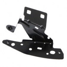 SOPORTE ALETA DELANTERA ACERO