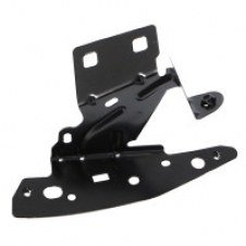 SOPORTE ALETA DELANTERA ACERO