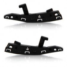 SOPORTE LATERAL DE PARACHOQUES DELANTERO (SET)