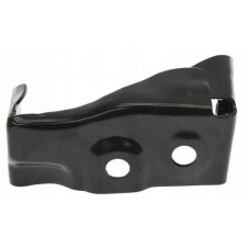 SOPORTE FARO DELANTERO