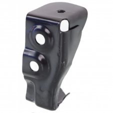 SOPORTE FARO DELANTERO