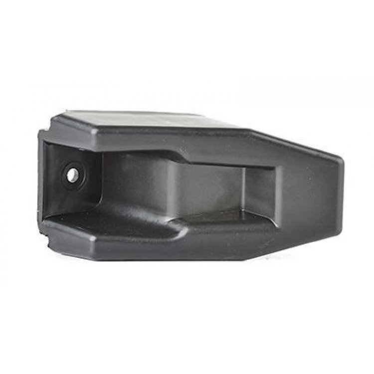 SOPORTE PARACHOQUES TRASERO 45 PUERTAS (DERECHA-IZQUIERDA) FORD FOCUS ...