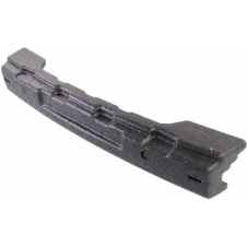 AMORTIGUADOR PARACHOQUES DELANTERO