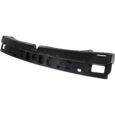 AMORTIGUADOR PARACHOQUES DELANTERO