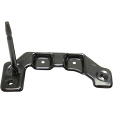 SOPORTE DE REFUERZO PARACHOQUES TRASERO