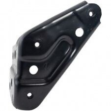 SOPORTE DE ALETA DELANTERA