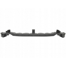 AMORTIGUADOR PARACHOQUES DELANTERO