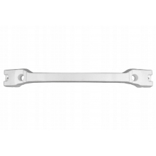 AMORTIGUADOR PARACHOQUES DELANTERO