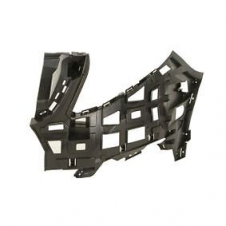 SOPORTE DE PARACHOQUES DELANTERO DE PLÁSTICO