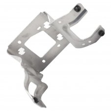 SOPORTE SENSOR DELANTERO DE CONTROL DE CRUCERO
