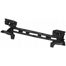 AMORTIGUADOR PARACHOQUES DELANTERO (AMG LINE/GL63 AMG)