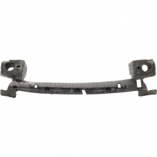 AMORTIGUADOR PARACHOQUES DELANTERO (AMG-LINE)