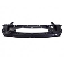 SOPORTE CENTRAL DE PARACHOQUES TRASERO PLÁSTICO (AMG-LINE)