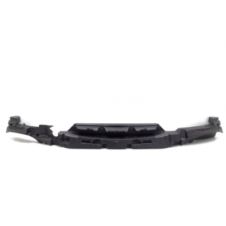 AMORTIGUADOR PARACHOQUES DELANTERO (AMG-LINE)