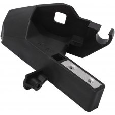 SOPORTE LATERAL DE PARACHOQUES DELANTERO