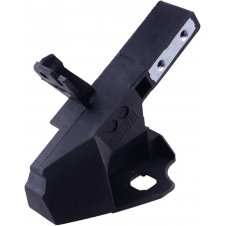 SOPORTE LATERAL DE PARACHOQUES DELANTERO