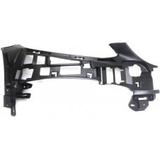 SOPORTE DE PARACHOQUES DELANTERO (AMG-LINE)