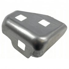 SOPORTE INTERIOR DE PANEL DELANTERO