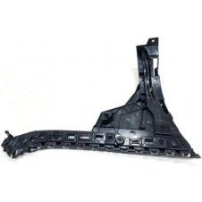 SOPORTE LATERAL DE PARACHOQUES TRASERO