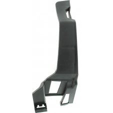 SOPORTE LATERAL DEL PARACHOQUES TRASERO DE PLÁSTICO