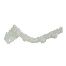 SOPORTE LATERAL DE PARACHOQUES TRASERO