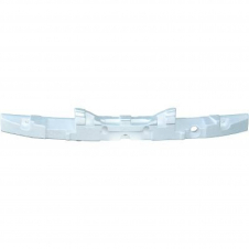 AMORTIGUADOR PARACHOQUES DELANTERO SUPERIOR