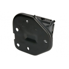 SOPORTE DE REFUERZO PARACHOQUES TRASERO