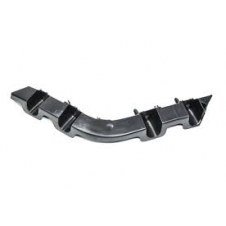 SOPORTE LATERAL DE PARACHOQUES TRASERO