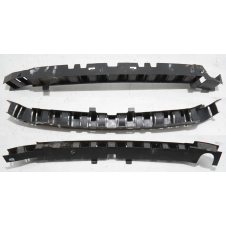 AMORTIGUADOR PARACHOQUES DELANTERO