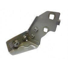 SOPORTE DE PARACHOQUES DELANTERO ACERO