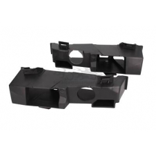 AMORTIGUADOR PARACHOQUES DELANTERO (SET)