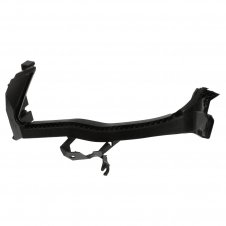 SOPORTE DE PLÁSTICO FARO DELANTERO