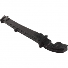 AMORTIGUADOR PARACHOQUES DELANTERO