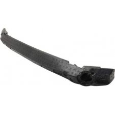 AMORTIGUADOR PARACHOQUES DELANTERO