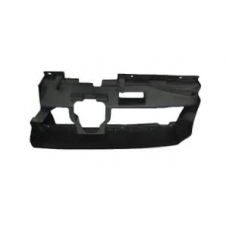 AMORTIGUADOR PARACHOQUES DELANTERO SUPERIOR IZQ