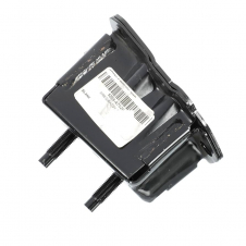 SOPORTE DE REFUERZO PARACHOQUES TRASERO