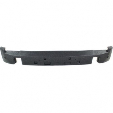 AMORTIGUADOR PARACHOQUES DELANTERO