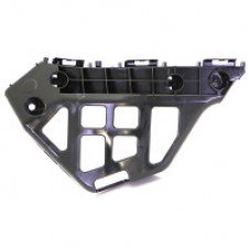 SOPORTE LATERAL DE PARACHOQUES DELANTERO