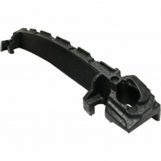 AMORTIGUADOR PARACHOQUES DELANTERO