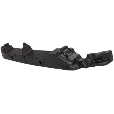 AMORTIGUADOR PARACHOQUES DELANTERO