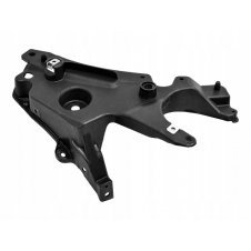 SOPORTE DE ALETA DELANTERA