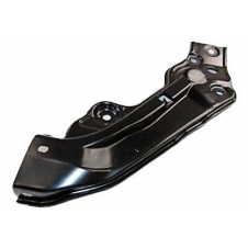 SOPORTE FARO DELANTERO