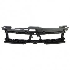 SOPORTE REJILLA DE PLASTICO