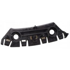 SOPORTE LATERAL DE PLÁSTICO PARA PARACHOQUES DELANTERO