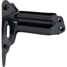 SOPORTE DE ALETA DELANTERA