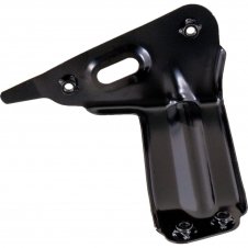 SOPORTE DE ALETA DELANTERA