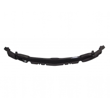 AMORTIGUADOR PARACHOQUES DELANTERO (AMG-LINE)