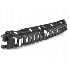 AMORTIGUADOR PARACHOQUES DELANTERO