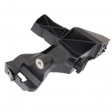 SOPORTE FARO DELANTERO INFERIOR PLÁSTICO
