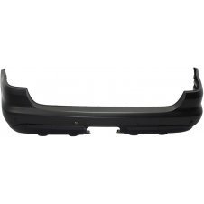 PARACHOQUES TRASERO 02- (CON SENSORES)